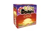 Dobble - Catan társasjáték