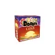 Dobble - Catan társasjáték