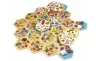 Dobble - Catan társasjáték