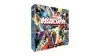 Marvel: Összecsapás New Yorkban társasjáték