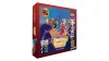 LEGO® Ninjago: Destiny's Bounty Adventures társasjáték