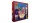 LEGO® Ninjago: Destiny's Bounty Adventures társasjáték