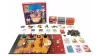 LEGO® Ninjago: Destiny's Bounty Adventures társasjáték