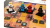 LEGO® Ninjago: Destiny's Bounty Adventures társasjáték