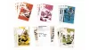 LEGO® Ninjago: Destiny's Bounty Adventures társasjáték