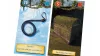 Unlock!: Rövid Kalandok - Cabrakan kincse társasjáték