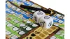 Kingdomino Duel társasjáték