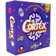 Cortex Kids társasjáték