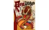 Red Dragon party játék