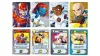 Marvel United: X-Men társasjáték