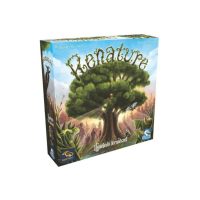 Családi társasjáték