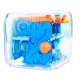 Amaze Cube