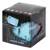 Amaze Cube