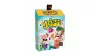 Jógi - 2. kiadás társasjáték