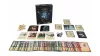 Kinfire Delve - Álomszövő fészke társasjáték