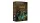 Gwent - A legendás kártyajáték