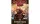Summoner Wars 2. kiadás - Fertőzött törpök frakciópakli társasjáték