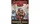 Summoner Wars 2. kiadás - Örökkévalók tanácsa frakciópakli társasjáték