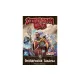 Summoner Wars 2. kiadás - Örökkévalók tanácsa frakciópakli társasjáték