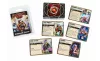 Summoner Wars 2. kiadás - Örökkévalók tanácsa frakciópakli társasjáték