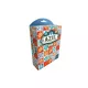 Azul Mini társasjáték