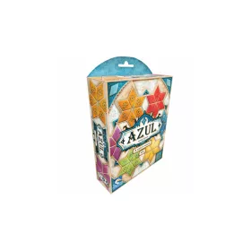 Azul Mini - A királyi pavilon társasjáték