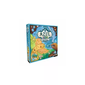 Azul Kids társasjáték