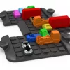 Thinkfun: Rush Hour Shift kétszemélyes logikai játék