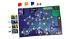 Pandemic: Veszélyzóna - Európa társasjáték