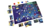 Pandemic: Veszélyzóna - Európa társasjáték