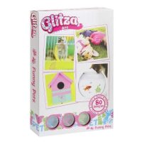Glitza
