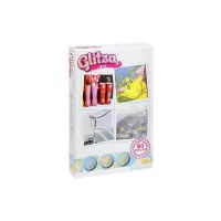 Glitza