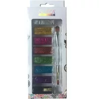 Glitza
