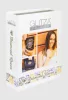 Glitza Exkluzív ajándékszett - Diamond Queen
