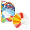 Baff Bombz - rakéta alakú fürdőbomba 110g