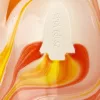 Baff Bombz - rakéta alakú fürdőbomba 110g