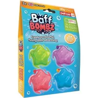 Gelli Baff