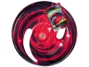 Günther Freestyle frizbi 22 cm-es - kétféle
