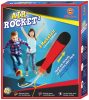 Günther: Air Rocket - Kilövős rakéta