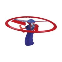 Egyéb kerti játékok