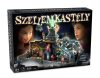 Szellemkastély társasjáték