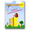 Gondolkodó - Keresztrejtvényes csomag