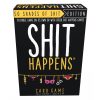 Shit Happens - 50 Shades of Shit - angol nyelvű 