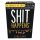 Shit Happens - 50 Shades of Shit - angol nyelvű 