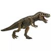 Tyrannosaurus Rex 3D-s dinoszaurusz