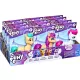 My Little Pony: Az új nemzedék játékfigura - többféle