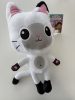 Gabi babaháza plüssfigura 40 cm-es - Pandi