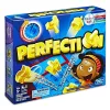 Hasbro - Perfection társasjáték