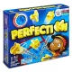 Hasbro - Perfection társasjáték