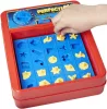 Hasbro - Perfection társasjáték